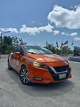 cancun-airport-transportation-3569