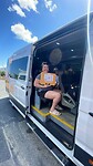 cancun-airport-transportation-3573