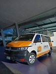 cancun-airport-transportation-3587