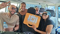 cancun-airport-transportation-4843