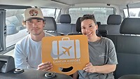 cancun-airport-transportation-4844
