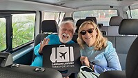 cancun-airport-transportation-4845