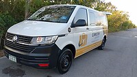cancun-airport-transportation-4890