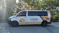 cancun-airport-transportation-4893