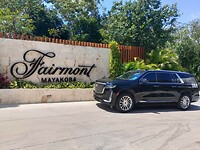 cancun-airport-transportation-4900