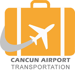 Cancun airport transportation