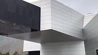 20211031 UNASUR gebouw te Quito
