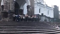 20211102 Politieband