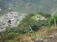 20211109 Baños vanaf Runtún