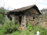 20211109 Mi casa, tu Casa