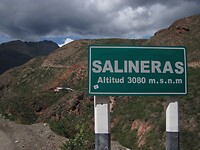 20220113 Salineras