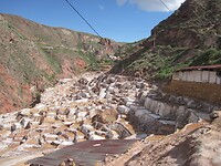 20220113 Salinas de Maras