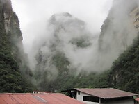 20220115 Aguas Calientes