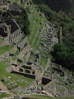 20220115 Machu Picchu