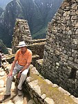 20220115 Te Machu Picchu