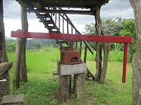 20220713 Rietuikermolen