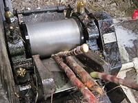 20220713 Suikermolen