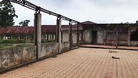 20220720 Santorium Durán