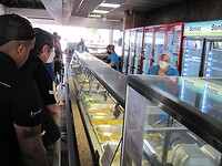 20220807 Wegrestaurant