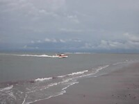 20220809 Beaching