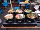 Lekker 1pans gerecht