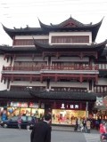Shanghai