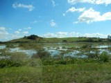 Onderweg 3