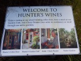 Hunters