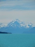 Lake Pukaki