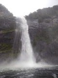 Milford Sound