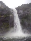 Milford Sound