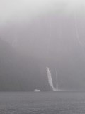 Milford Sound