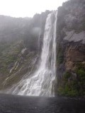 Milford Sound