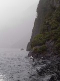 Milford Sound