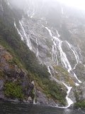 Milford Sound