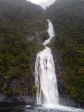 Milford Sound
