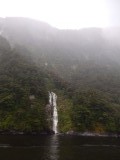 Milford Sound