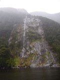 Milford Sound