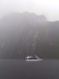 Milford Sound