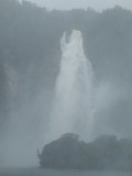 Milford Sound