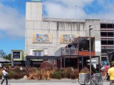 Christchurch