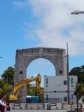 Christchurch