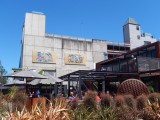 Christchurch