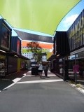 Christchurch