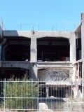 Christchurch