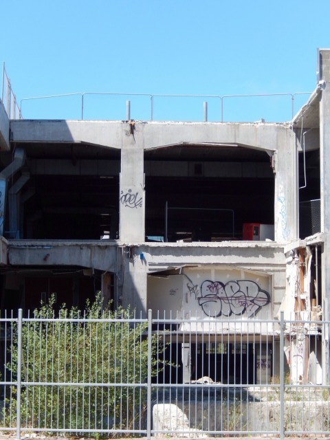 Christchurch