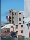 Christchurch