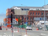 Christchurch