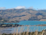 Akaroa