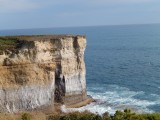 Onderweg Great Ocean Road